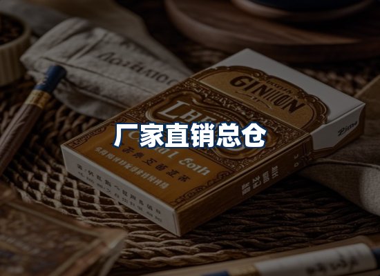专业团队办公环境